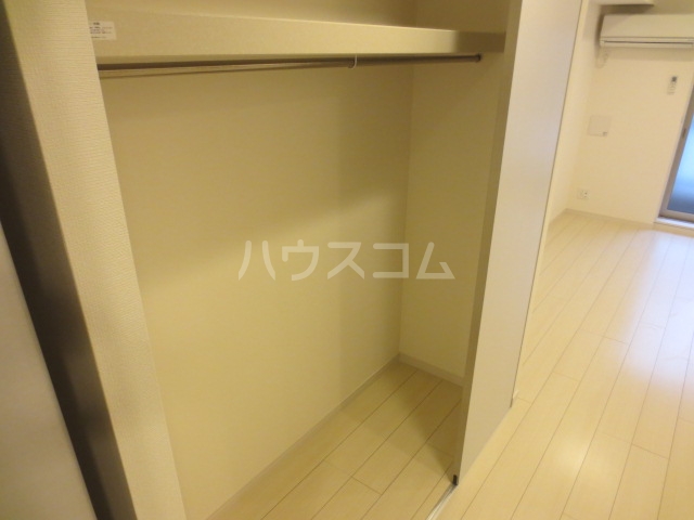 5/26 収納