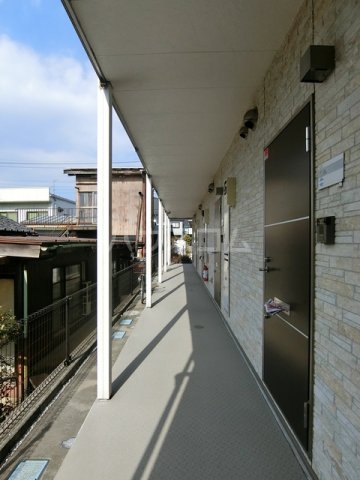 12/24 その他画像