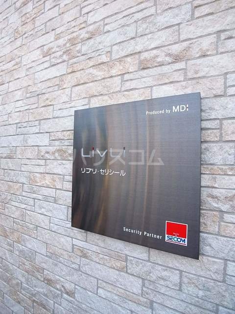 13/24 その他画像