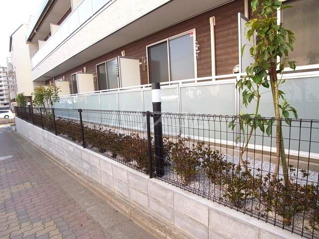 11/24 その他画像