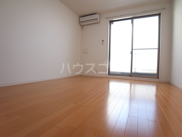 3/26 リビング/ダイニング