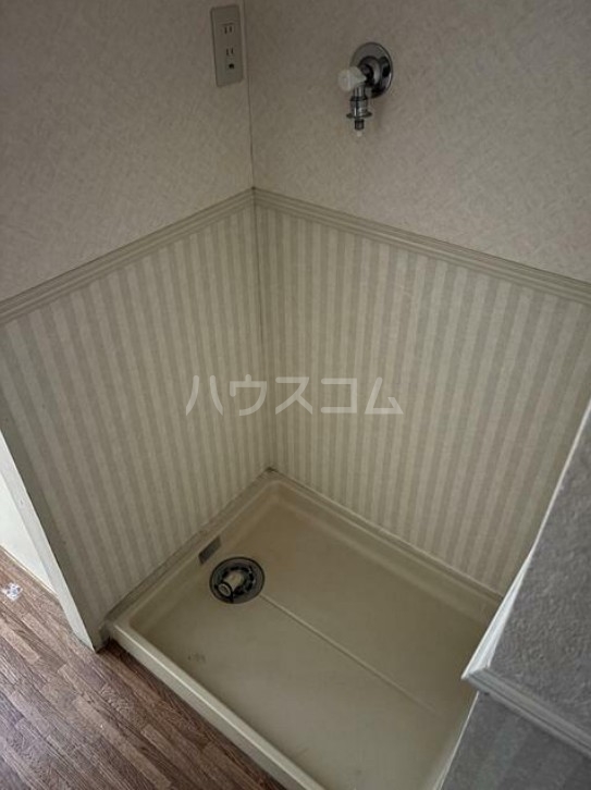 13/19 設備