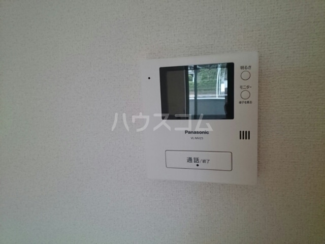 15/26 その他画像