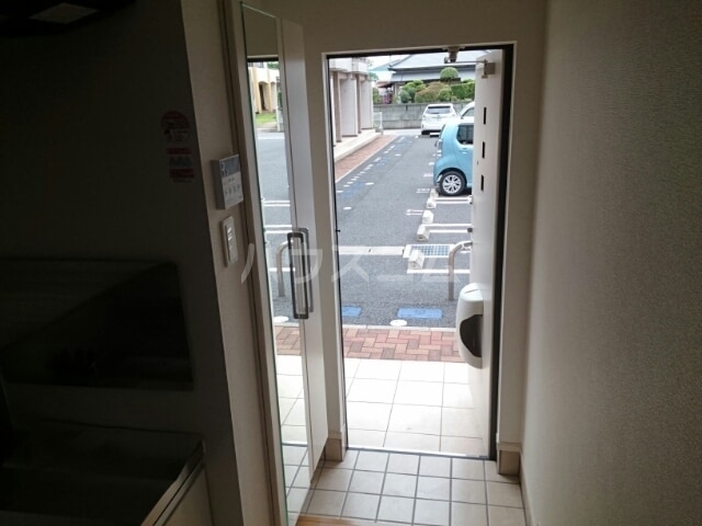 19/26 その他画像