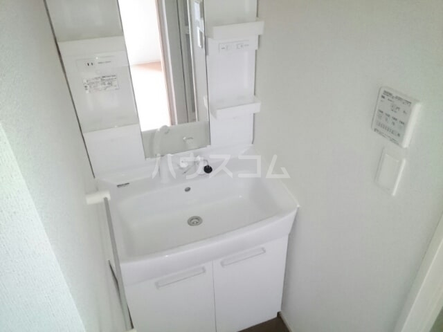 14/26 その他画像