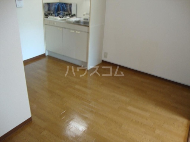 20/24 その他画像