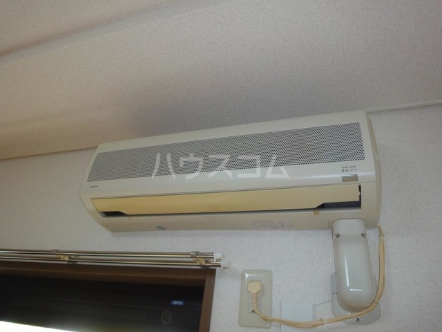 16/24 設備