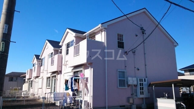 1/26 外観