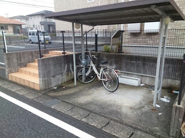 12/26 その他画像