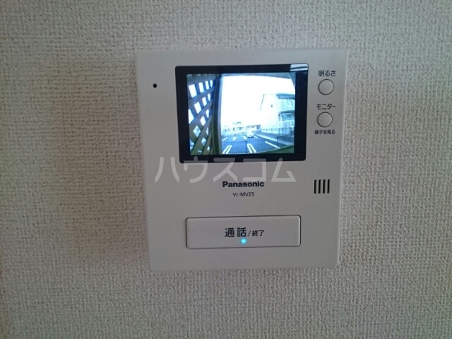 13/26 その他画像