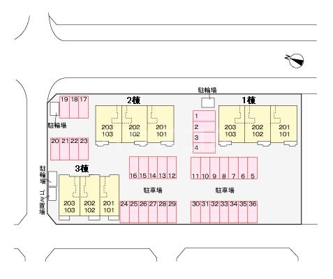 14/26 その他画像
