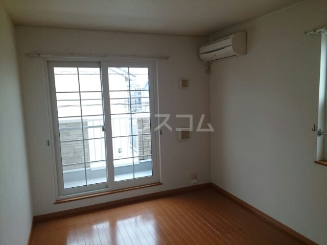 3/26 リビング/ダイニング