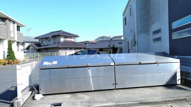 23/30 その他画像