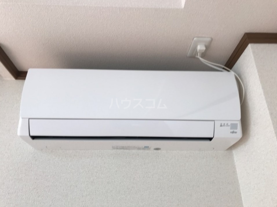 19/30 設備