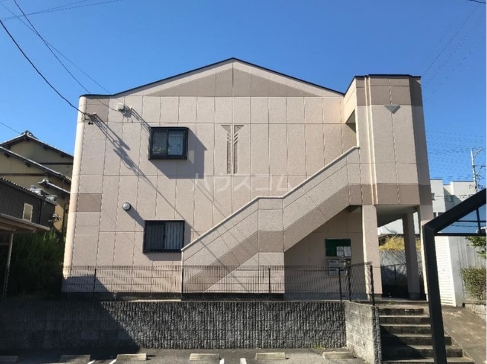 2/30 外観