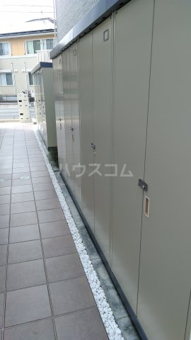 13/28 その他画像