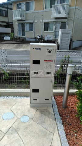 14/28 その他画像