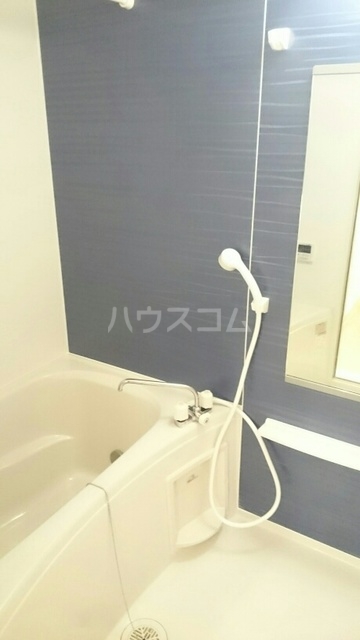 13/29 浴室