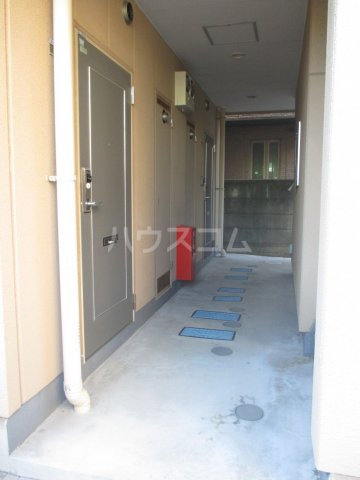 19/26 その他画像