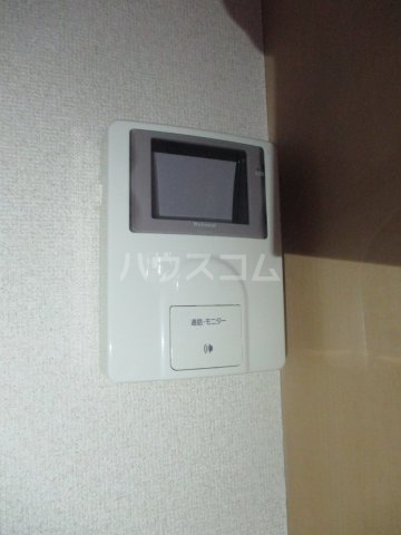 20/26 その他画像