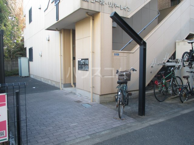 21/26 その他画像