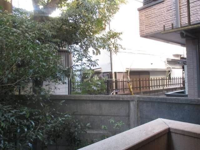 22/26 その他画像