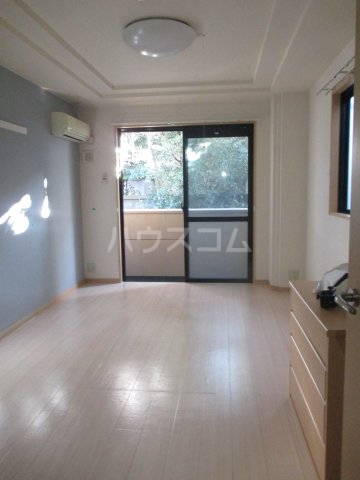 3/26 リビング/ダイニング