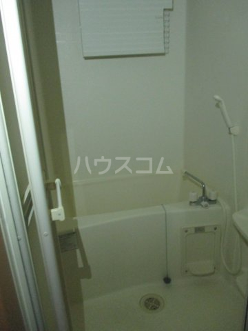 18/26 その他画像