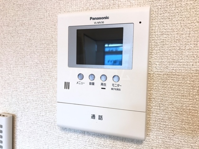 17/27 その他画像