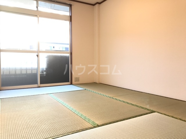 8/27 収納