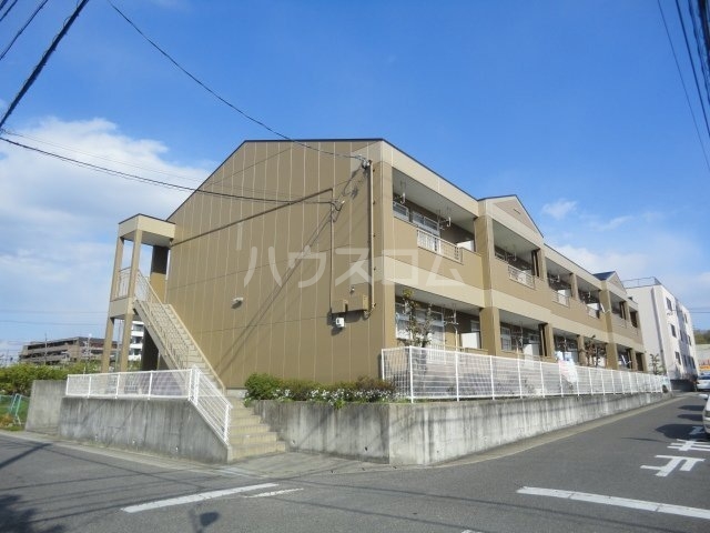 1/27 外観