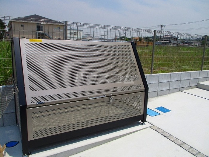 12/16 その他画像