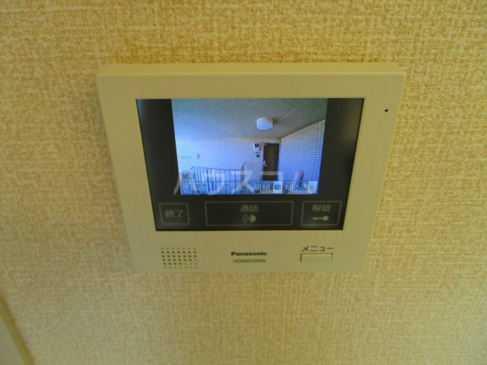 13/16 その他画像