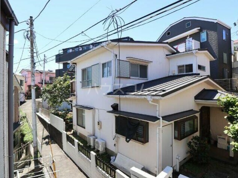 12/17 その他画像