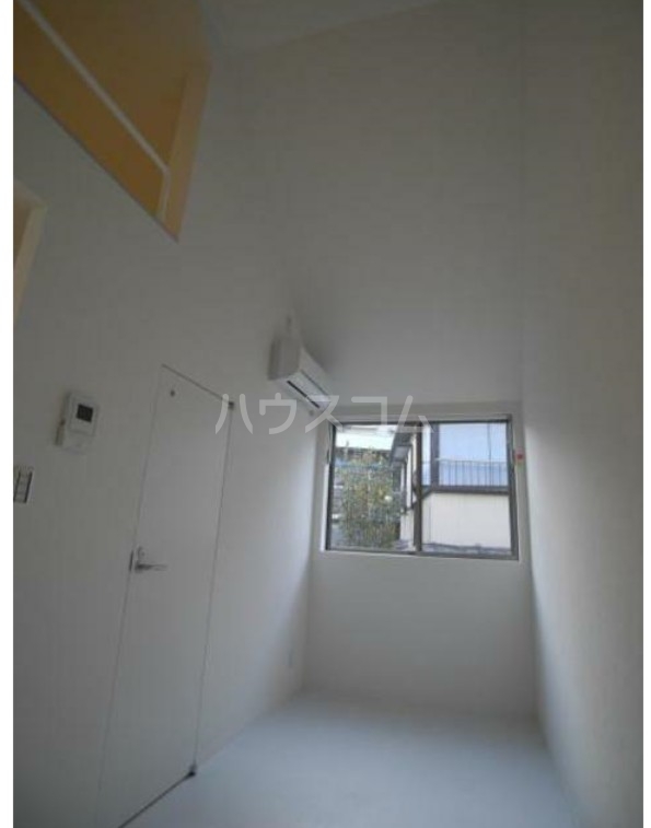 3/17 リビング/ダイニング