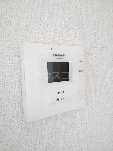 12/21 その他画像