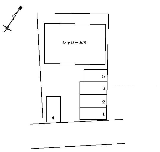 15/21 地図