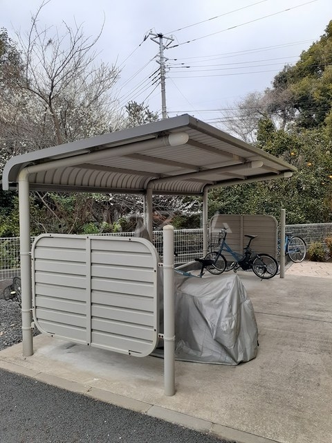 その他画像