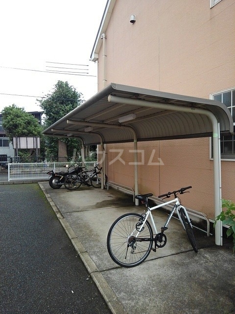 13/20 その他画像