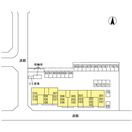 3/13 その他画像