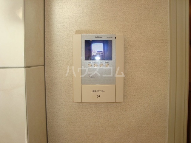 17/26 その他画像