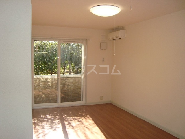 21/26 その他画像