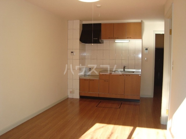 22/26 その他画像