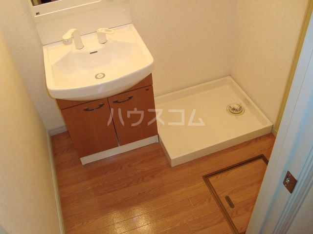 23/26 その他画像