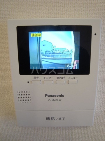 19/23 その他画像