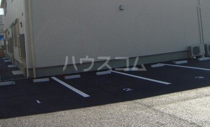 20/23 その他画像