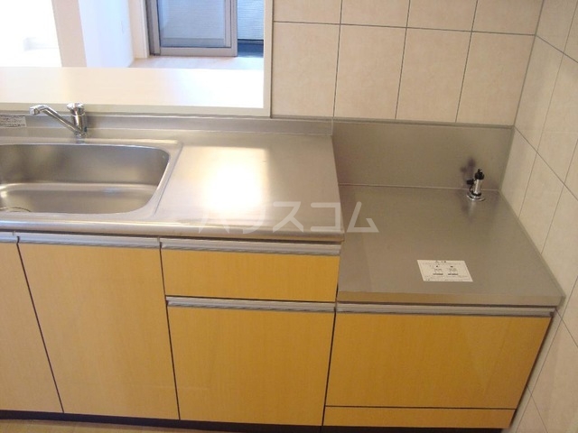 21/23 その他画像