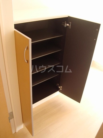 22/23 その他画像