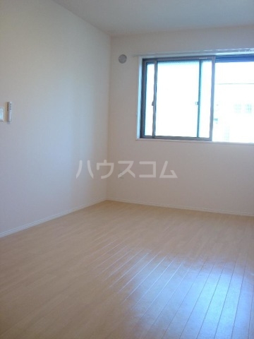 4/23 リビング/ダイニング