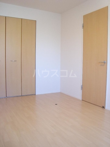 5/23 リビング/ダイニング